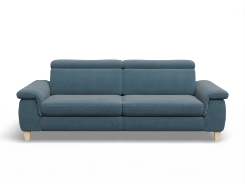 3-Sitzer Sofa
